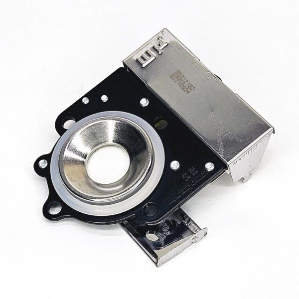 Мембрана для очищувача повітря Tefal, SS-1810001950