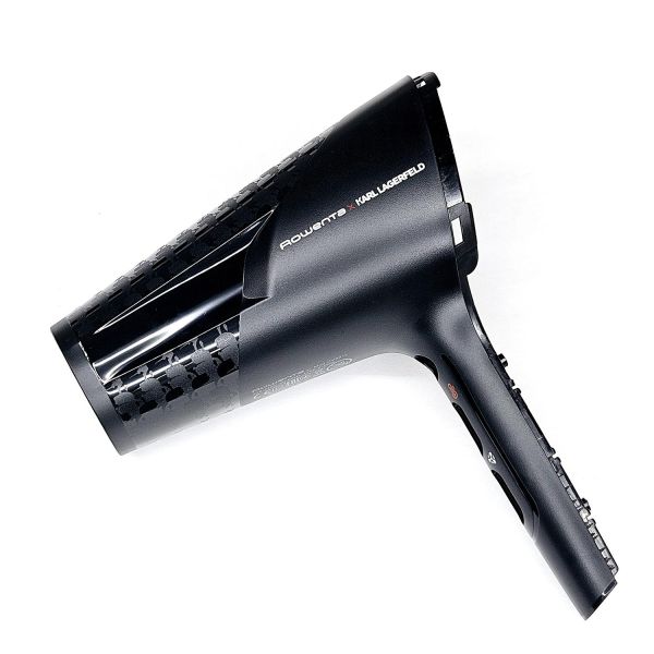 Передня частина корпусу для фена Rowenta, SS-1810002023