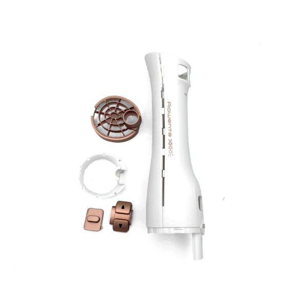 Корпус до фена Rowenta, SS-1810002027