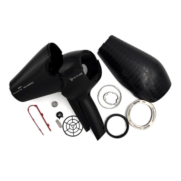 Корпус для фена Rowenta, SS-1810002045