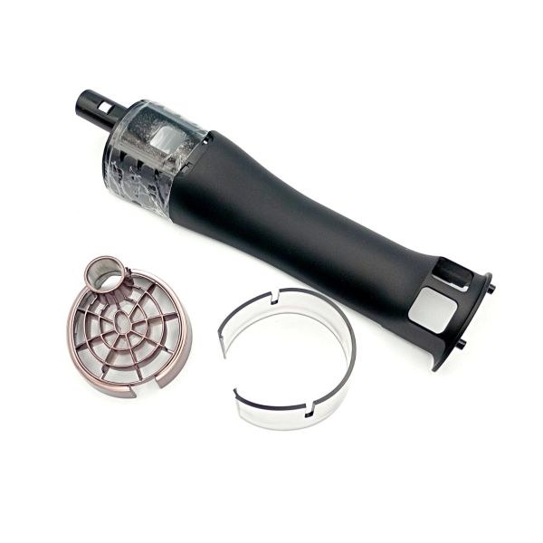 Корпус для фен-щетки Rowenta, SS-1810002086
