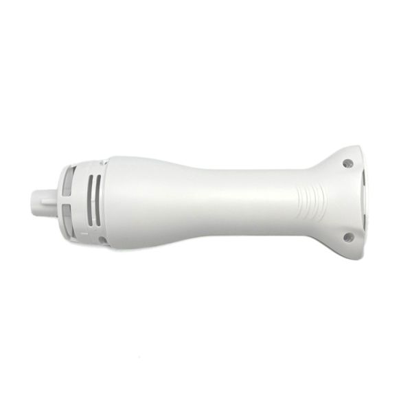 Корпус для фен-щітки Rowenta, SS-1810002090
