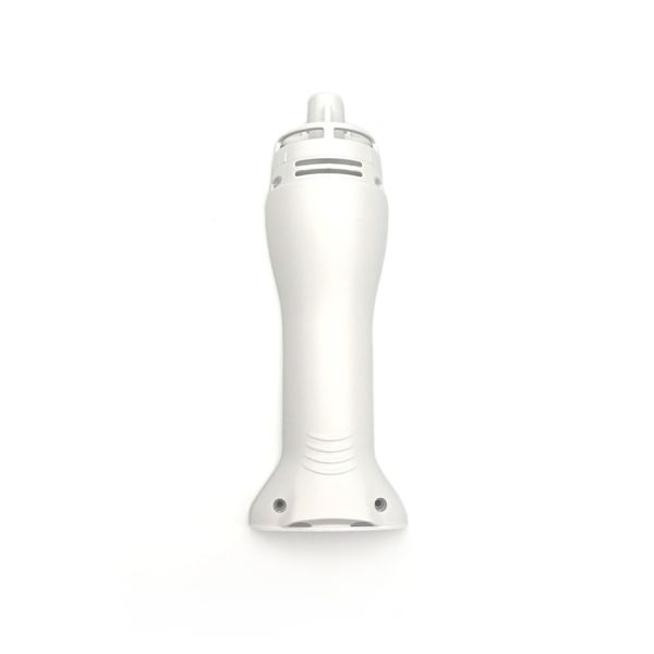 Корпус для фен-щітки Rowenta, SS-1810002090