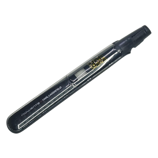 Верхняя часть корпуса для выпрямителя Rowenta, SS-1810002102