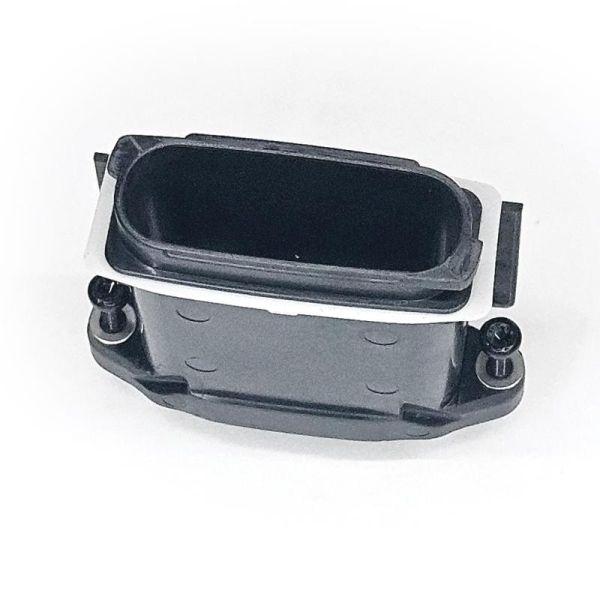 Фільтр для праски Tefal, SS-1810002213