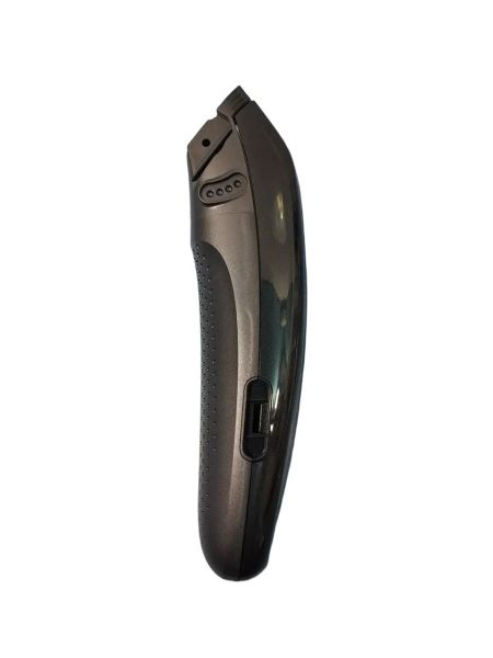 Корпус для триммера Rowenta, SS-1810002264