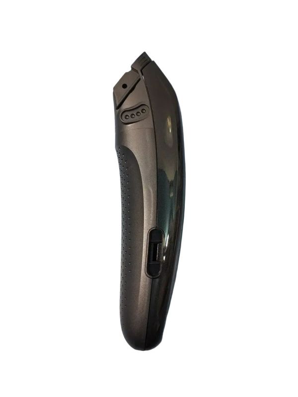 Корпус для тримера Rowenta, SS-1810002264