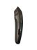 Корпус для тримера Rowenta, SS-1810002264