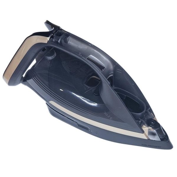 Зовнішній корпус в зборі для праски Tefal, SS-1810002265