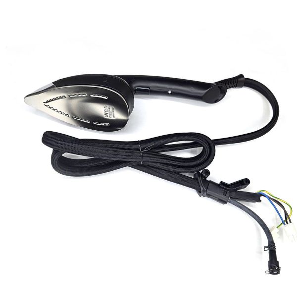 Утюг в сборе для гладильных систем Tefal, SS-1810002269