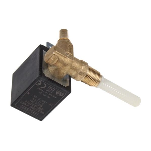 Електромагнітний клапан для парогенератора Tefal, SS-1810002488