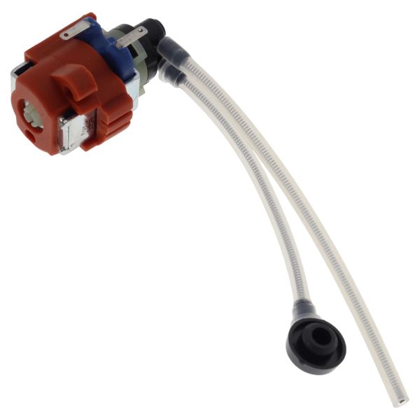 Насос для ручного відпарювача Tefal, SS-1810002537