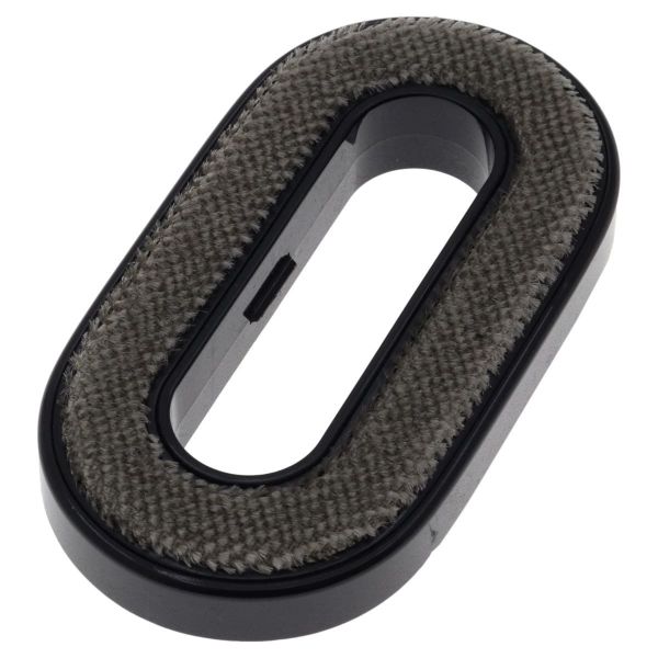 Насадка- щітка до відпарювача Tefal, SS-1810002548