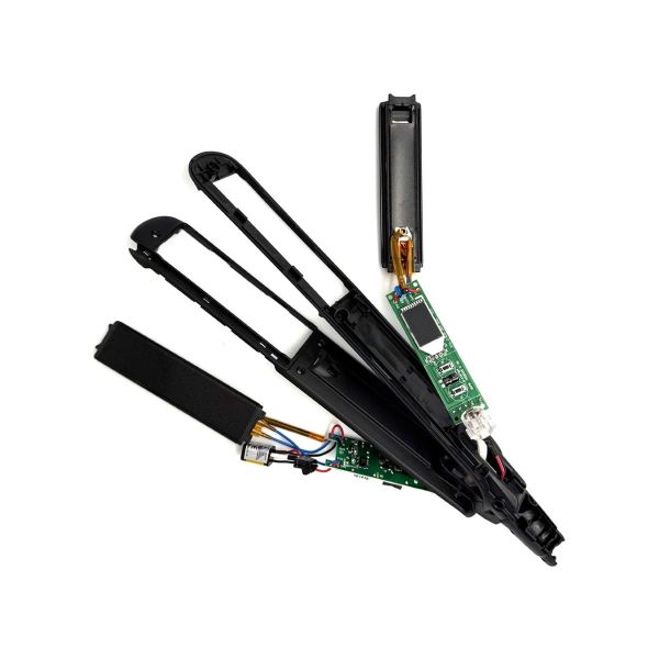Плата керування в зборі для випрямача волося Rowenta, SS-1810002559
