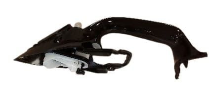 Верхня ручка з помпою до праски Tefal, SS-1810002720