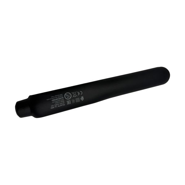 Нижня частина корпусу для плойки Rowenta, SS-1810003038