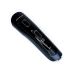 Верхня частина корпусу для тримера Rowenta, SS-1810003123