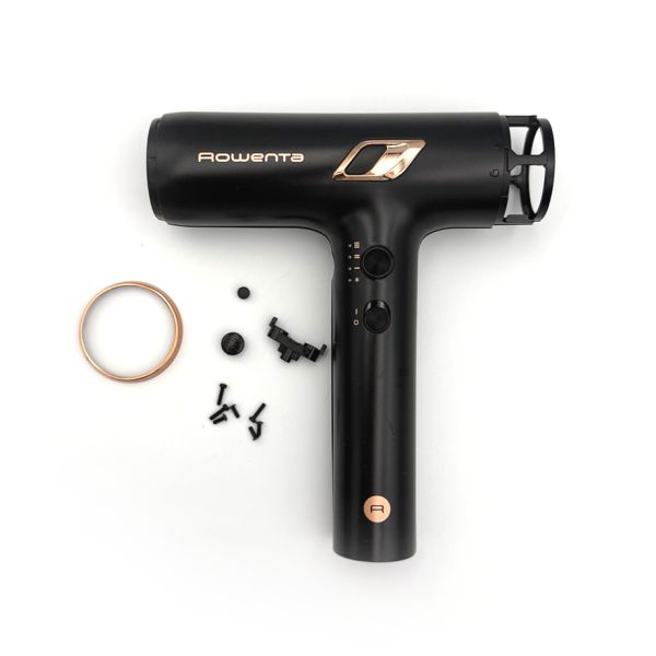 Основний корпус для фена Rowenta, SS-1810003146