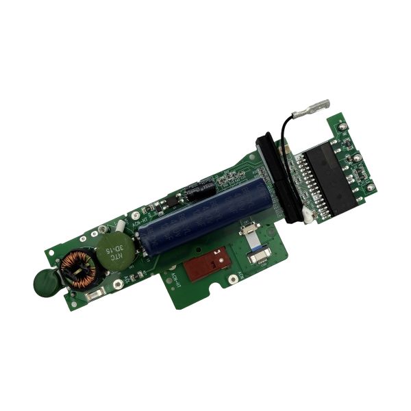 Плата для фена Rowenta, SS-1810003148