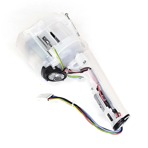 Двигун в зборі з перемикачем для ручного відпарювача Tefal, SS-1810003210