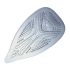 Підошва в зборі для праски Rowenta, SS-1810031192