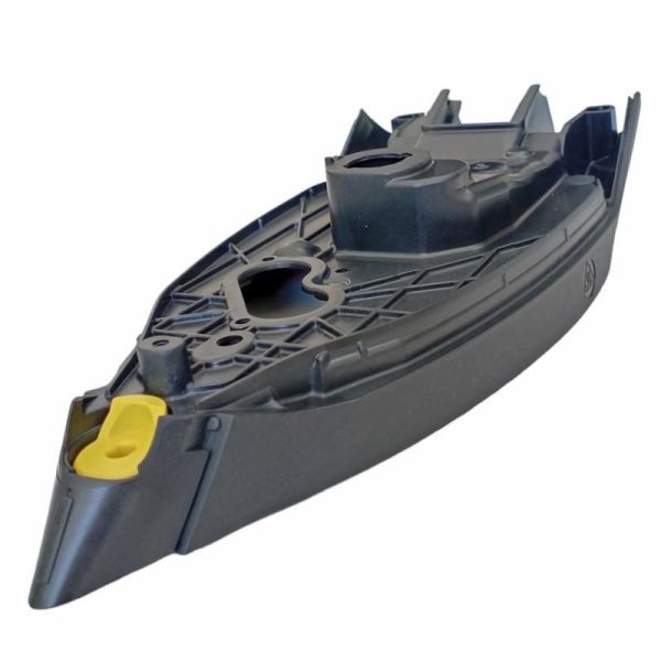 Резервуар для праски Rowenta, SS-1810031588