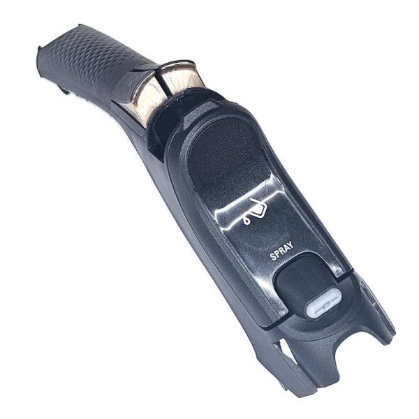 Ручка в зборі з помпою для праски Rowenta, SS-1810031680