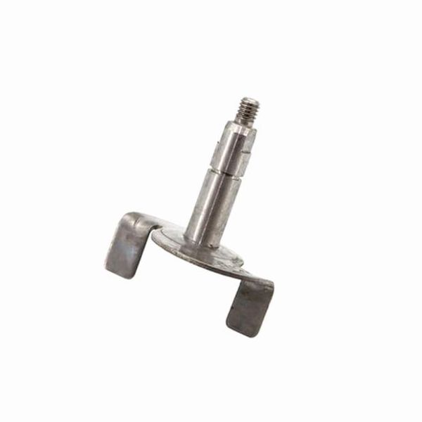 Шток приводу відра для хлібопічки Moulinex SS-185932