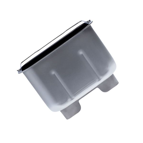 Контейнер для хлібопічки Moulinex SS-186157