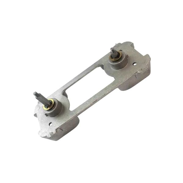 Привід відра хлібопічки Moulinex SS-186166