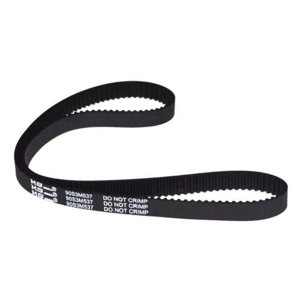 Ремінь для хлібопічки Moulinex 90S3M537 SS-186171