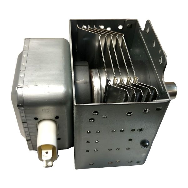 Магнетрон для мікрохвильовки Moulinex, SS-186629