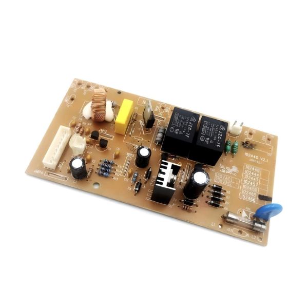 Плата живлення для хлібопічки OW500431 Moulinex, SS-186906