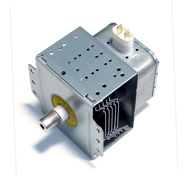 Магнетрон на мікрохвильовку Moulinex, SS-187353