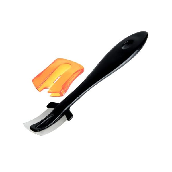 Розпушувач тіста для хлібопічки Moulinex, SS-187662