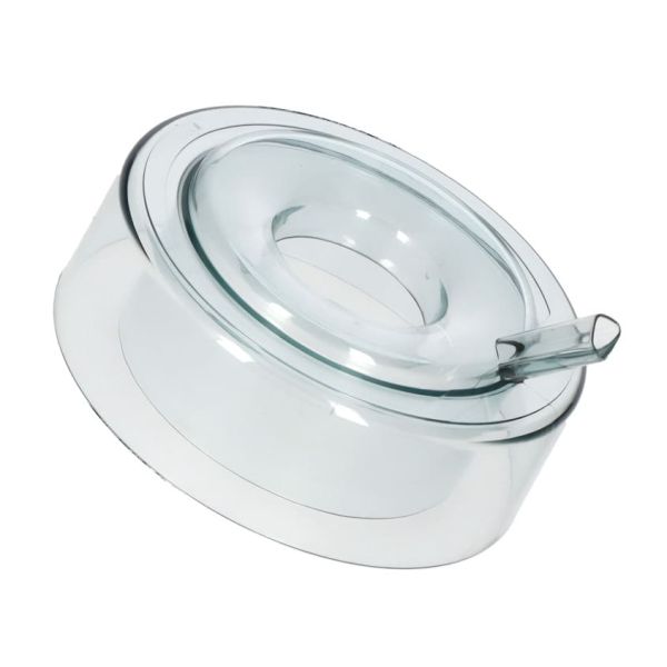 Сокоприймач для соковижималки Moulinex, SS-192016