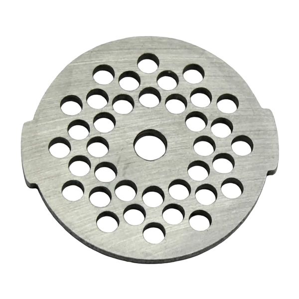 Решітка (4.7mm) для м'ясорубки Moulinex, SS-192246