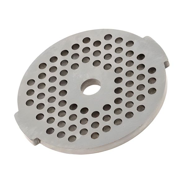 Решітка(дрібна 3 мм) для м'ясорубки Moulinex, SS-192248