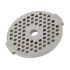 Решетка (мелкая 3 мм) для мясорубки Moulinex, SS-192248