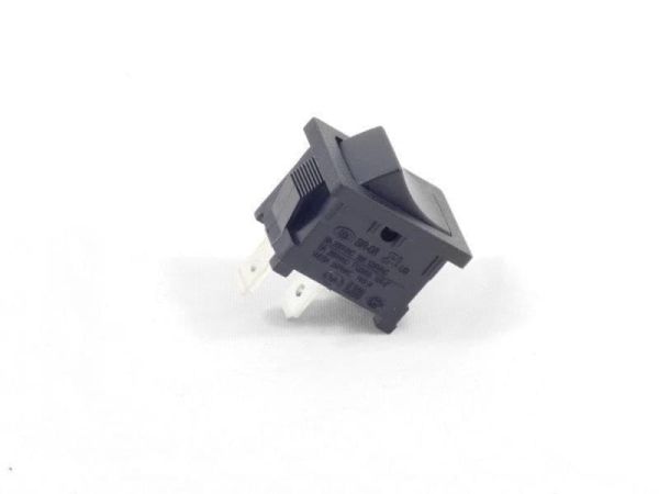 Вимикач для м'ясорубки HV4 Moulinex, SS-192324