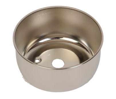 Чаша для кавомалки Moulinex, SS-192366