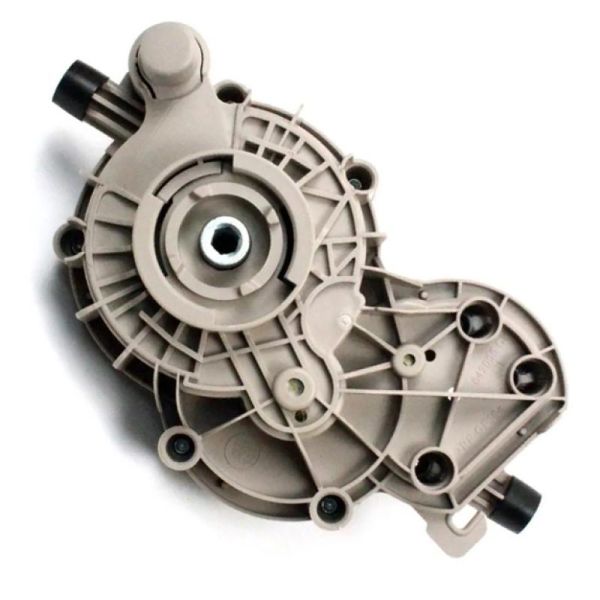 Редуктор для м'ясорубки Moulinex, SS-192501