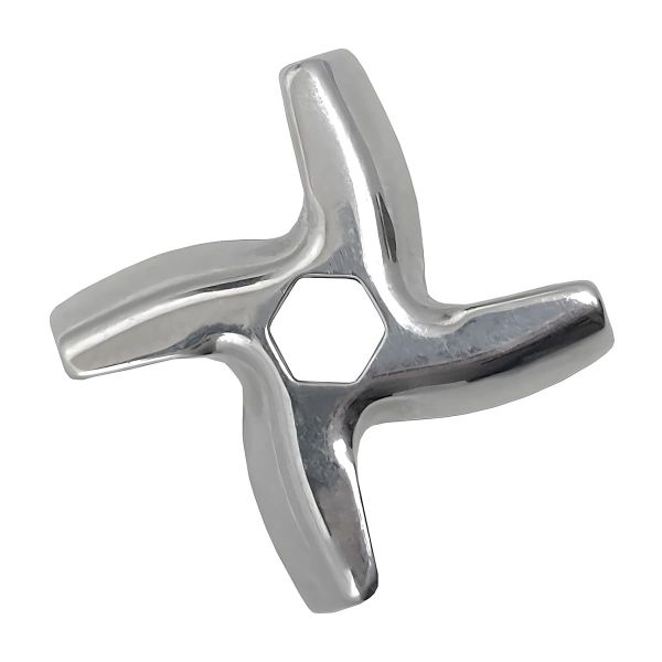 Ніж для м'ясорубки Moulinex, SS-192595