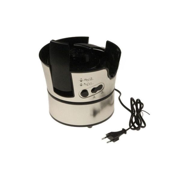 Мотор в зборі до соковижималки Tefal, SS-193169