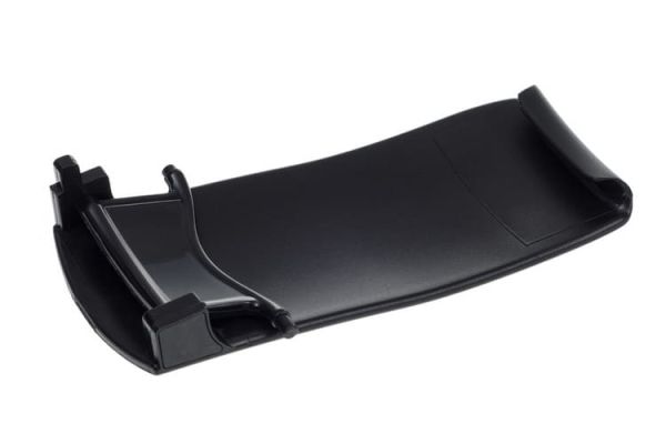 Засувка для соковитискача Tefal, SS-193170