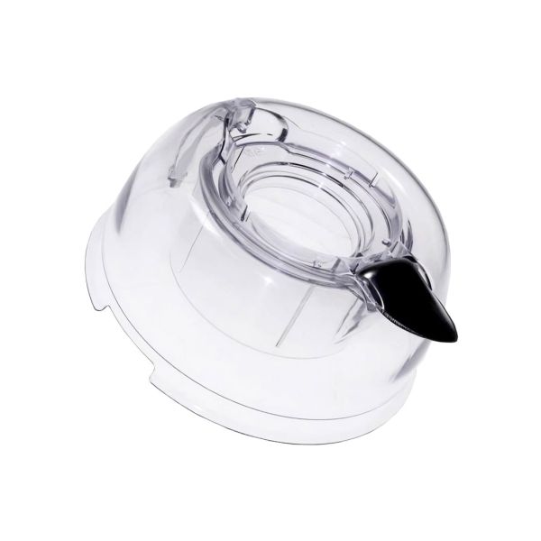 Сокоприймач для соковижималки Tefal, SS-193172