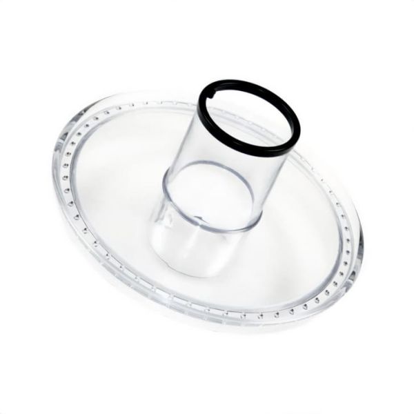 Кришка соковитискача Elea Duo Tefal, SS-193174