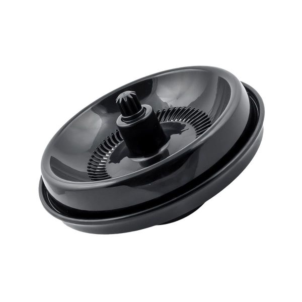 Редуктор для соковижималки Moulinex, SS-193177