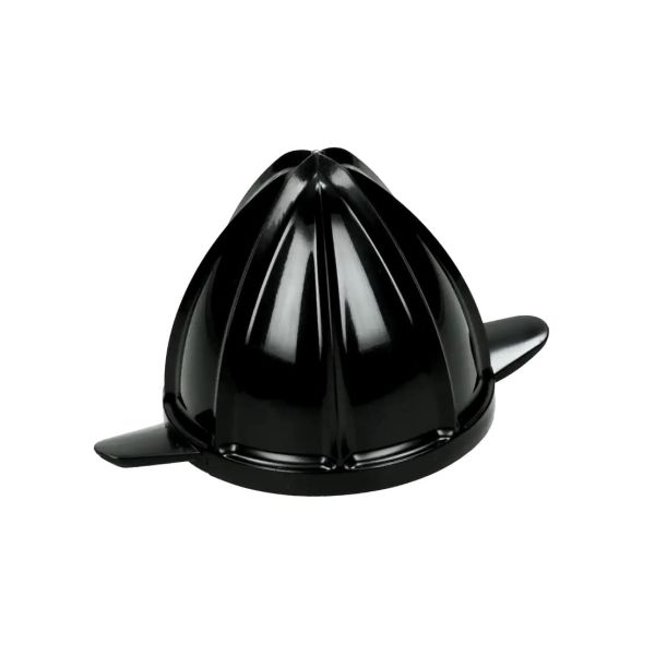Конус цитрус-преса для соковижималки Moulinex, SS-193178