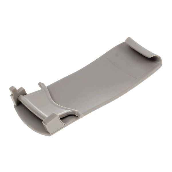 Засувка для соковижималки Tefal, SS-193183